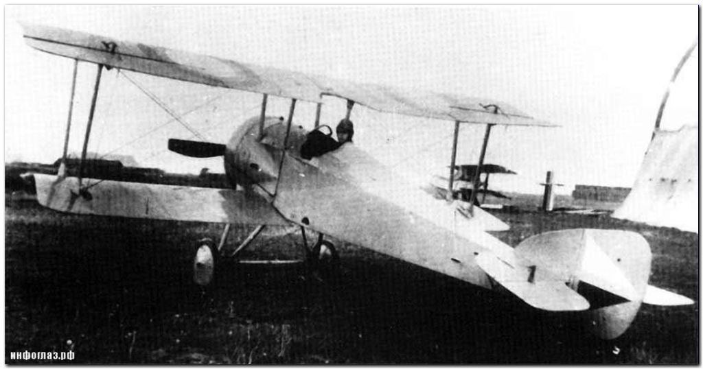 ,    . - 25  1889     ,  ... - 2