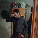 ���� �������, �����������, 46 ��� - ��������� 20 ������ 2018 � ������ ���� ����������