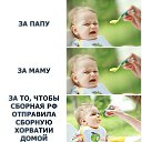 ���� ���������� �� ������, ������ - ��������� 11 ���� 2018 � ������ �������������� ����� �������� ������� �������� ������.�