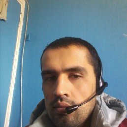 ������, ������, 37 ���