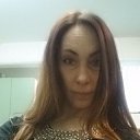 ���� ��������, ����������� - ��������� 21 ��� 2018 � ������ ������ ��������