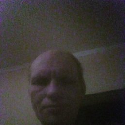 Valenfin, ������, 50 ���