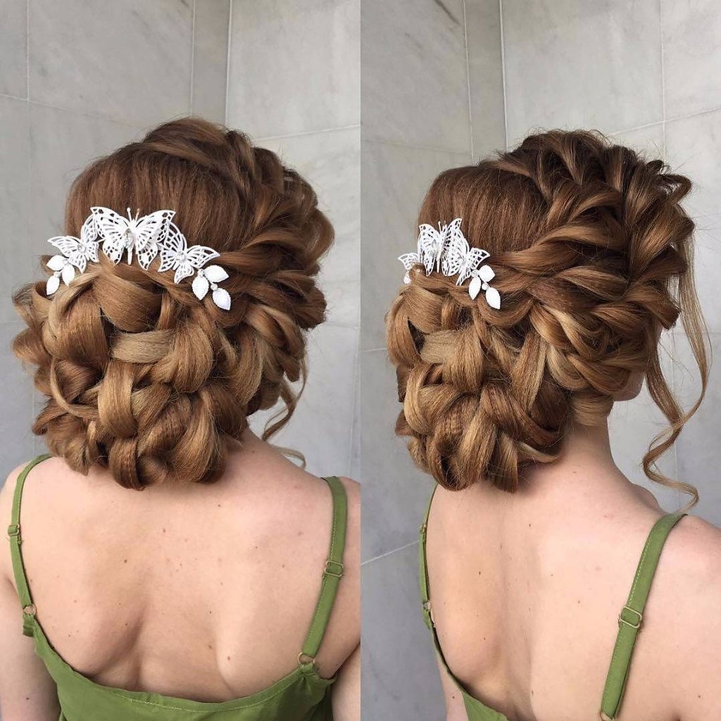 �������� � ������ - 9 ���� 2018 � 02:40