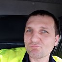 ���� Fighter, �����������������, 47 ��� - ��������� 23 ������� 2018 � ������ ���� ����������