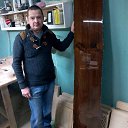 ���� �������, �����, 51 ��� - ��������� 9 ������ 2018 � ������ ���� ����������