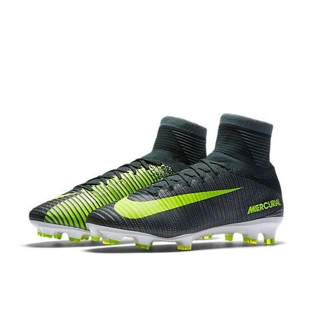   :    Nike Mercurial Superflai. ,  ...