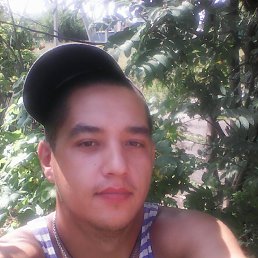 ���� ������, ���, 34 ���� - ��������� 13 ������� 2017