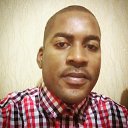 ���� Chris, ��������, 40 ��� - ��������� 11 ������� 2017 � ������ ���� ����������