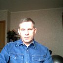 ���� ���������, ���������, 57 ��� - ��������� 16 ���� 2018