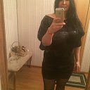 ���� ������, �����, 54 ���� - ��������� 4 ������ 2018 � ������ ������ ��������