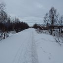 ���� ���������, ������, 44 ���� - ��������� 12 ������ 2018 � ������ ������ ��������