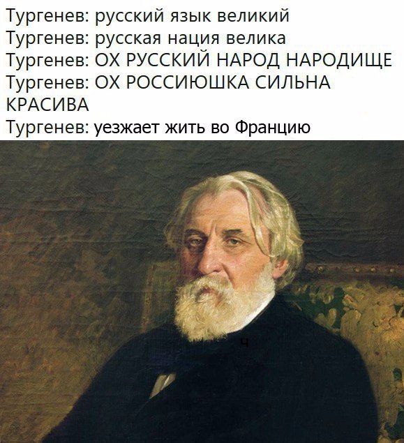 . - 6  2018  03:39