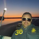  Igor, Kouvola, 46  -  5  2017