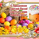 ���� ��������, ����� - ��������� 7 ������ 2018 � ������ ������ ��������