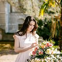 ���� ������, ���, 38 ��� - ��������� 19 ������ 2018 � ������ ������ ��������