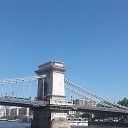 ���� Yanina, ���� - ��������� 30 ������ 2018 � ������ �Spring in Budapest)))))�