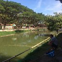 ���� Maxxx, �����, 45 ��� - ��������� 5 ������� 2018 � ������ �����