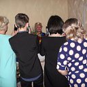 � �������� ����������.. �� ������� ���� ����������