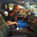 ���� ���������, ������, 47 ��� - ��������� 23 ����� 2018 � ������ ���� ����������