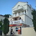 ���� M, ������, 45 ��� - ��������� 10 ���� 2018 � ������ �������