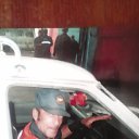 ���� ������, ������������, 62 ���� - ��������� 12 ����� 2018 � ������ ���� ����������