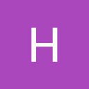 ���� ���, �����, 48 ��� - ��������� 2 ���� 2018 � ������ ���� ����������