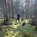 ���� Pavel, ����, 45 ��� - ��������� 29 ��� 2018 � ������ ���� ����������