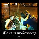 ���� �, ��������, 35 ��� - ��������� 25 ������ 2017 � ������ ���� ����������