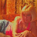 ���� ����, �������� - ��������� 13 ������� 2018 � ������ ���� ����������