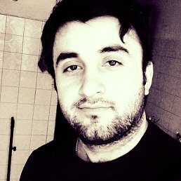 ���� ���������, ��������, 32 ���� - ��������� 2 ������ 2018