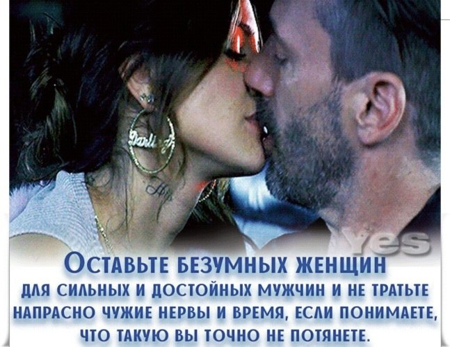  - 2  2018  11:47