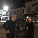 ���� �������, �����������, 54 ���� - ��������� 3 ��� 2018