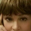 ���� �������, ������ - ��������� 13 ��� 2018 � ������ ���� ����������