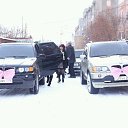 ���� ����, ������, 34 ���� - ��������� 2 ���� 2018