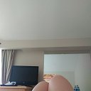 ���� Tigress, �������������� - ��������� 20 ������� 2018 � ������ ���� ����������