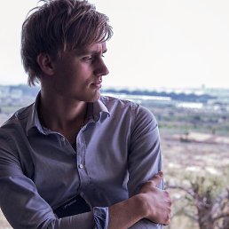 ���������, ��������