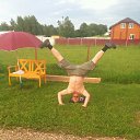 ���� ������, ������, 41 ��� - ��������� 12 ������� 2017 � ������ ���� ����������