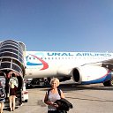 ���� ����� �� ������! �� ������� ���������� ������