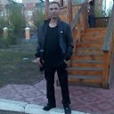 ���� ��, ���������, 38 ��� - ��������� 26 ��� 2018 � ������ ���� ����������