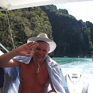 , 59 , 