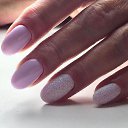 ���� Anna, ������� - ��������� 12 ��� 2018 � ������ ���� ����������