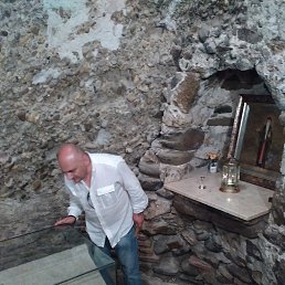 Gocha, �������, 52 ����