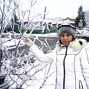 ���� ���������, ����������, 51 ��� - ��������� 30 ������ 2017 � ������ ������ ��������