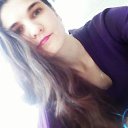 ���� ����, ��������, 30 ��� - ��������� 20 ������� 2018 � ������ ���� ����������