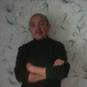 ���� ���������, ������, 67 ��� - ��������� 4 ������ 2018