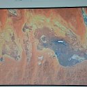  ,  -  18  2017   KOSMOS