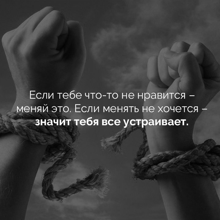    - 22  2018  04:14