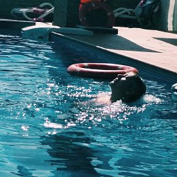 �������, ����, 54 ����