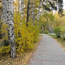 ���� �������, ����������� - ��������� 6 ������� 2017 � ������ ���� ����������