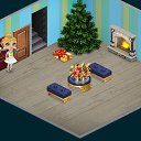  ,  -  14  2017   Tropikania